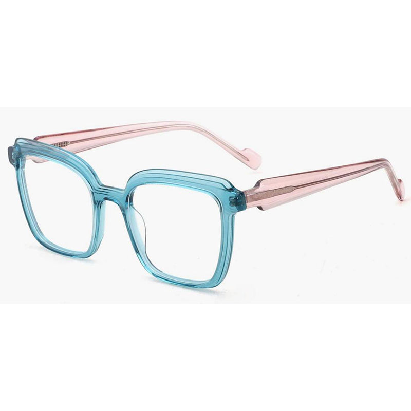 A6021-Handmade Acetate