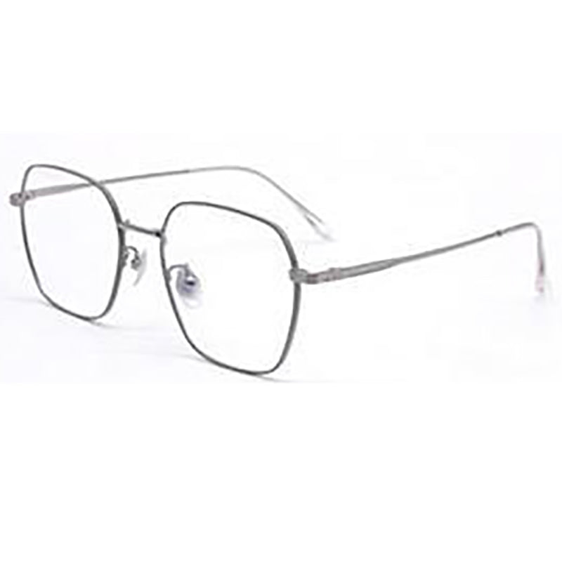 B6035-Stainless Steel
