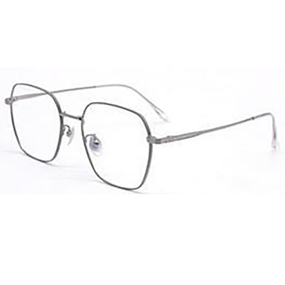 B6035-Stainless Steel