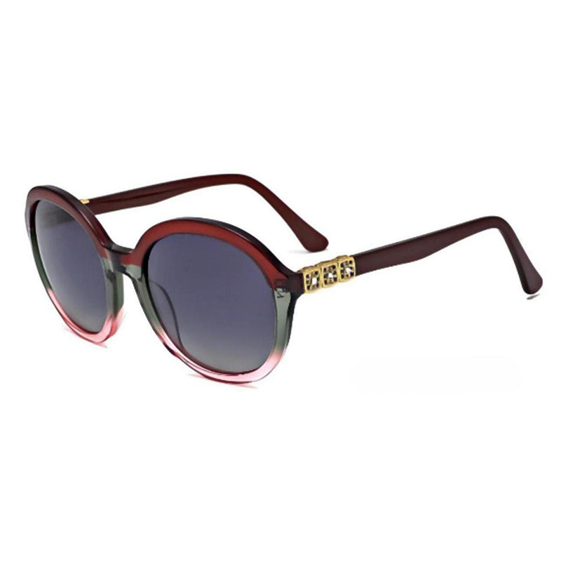A6140-Handmade Acetate