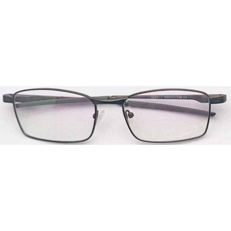 B6126-Stainless Steel