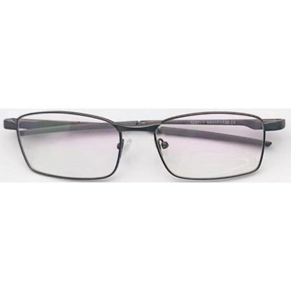 B6126-Stainless Steel