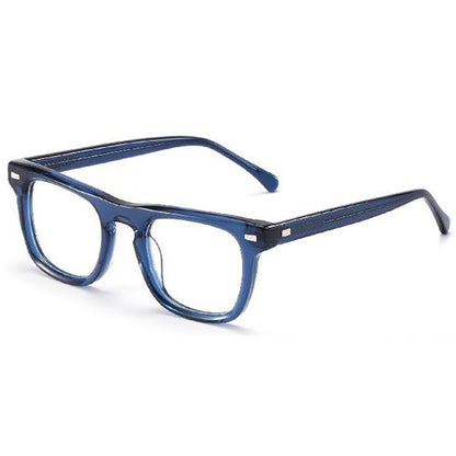 YD1233-Handmade Acetate