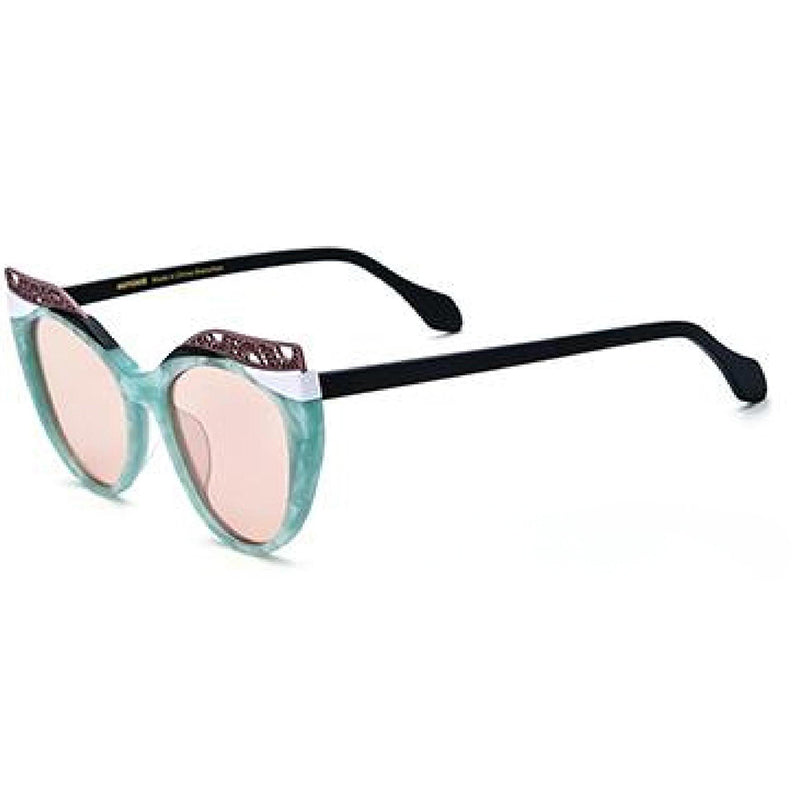 A6199-Handmade Acetate