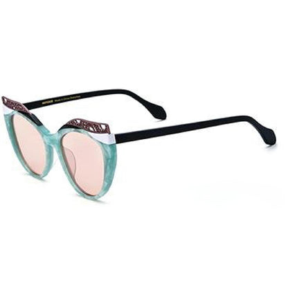 A6199-Handmade Acetate