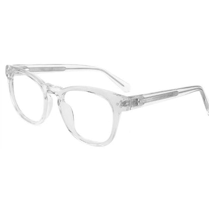 1314-Handmade Acetate