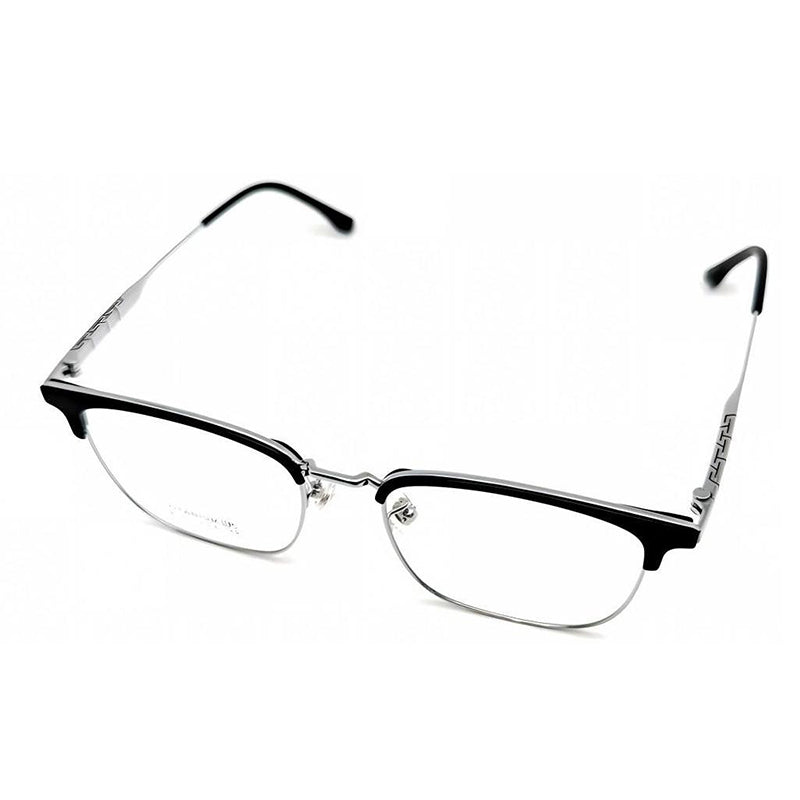 D6106-Pure Titanium