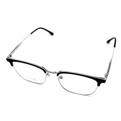 D6106-Pure Titanium