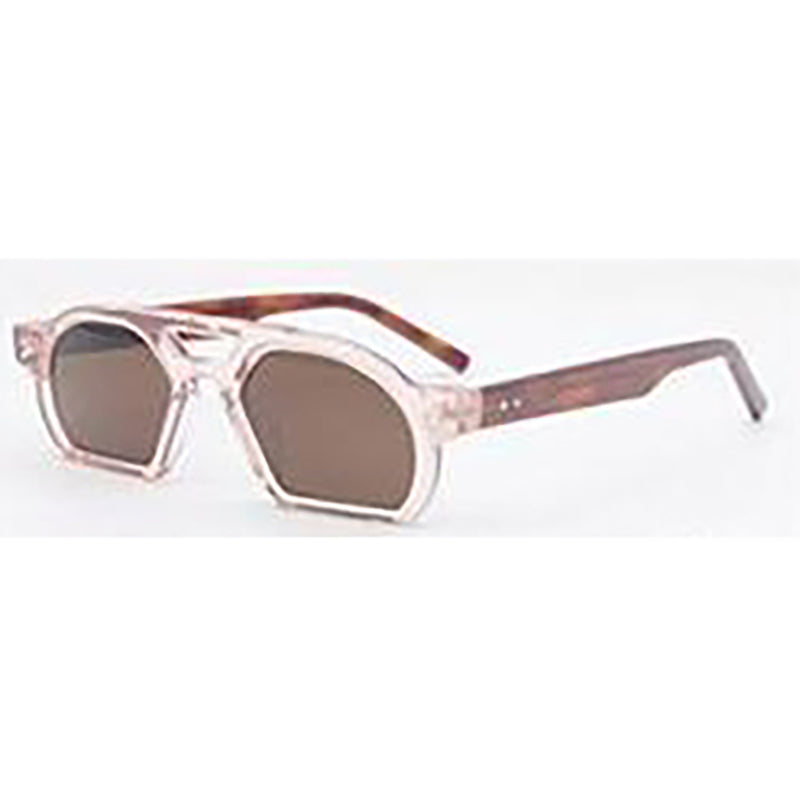 A6167-Handmade Acetate