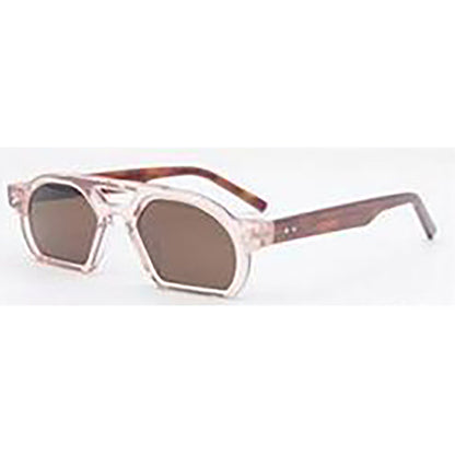 A6167-Handmade Acetate