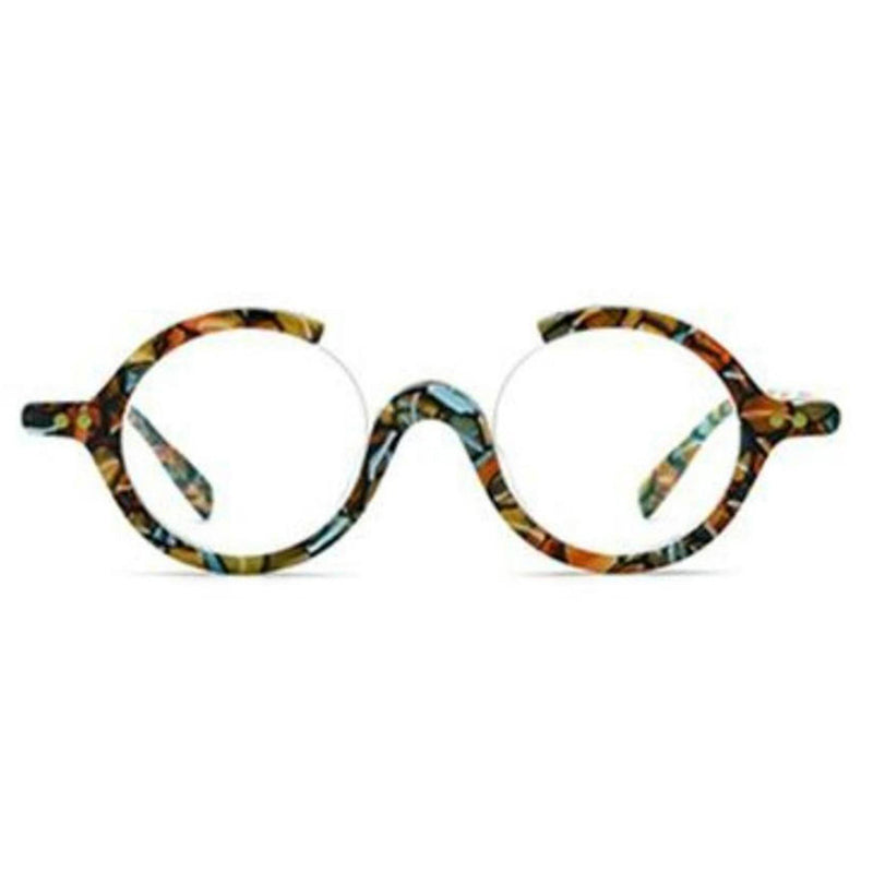 A6192-Handmade Acetate