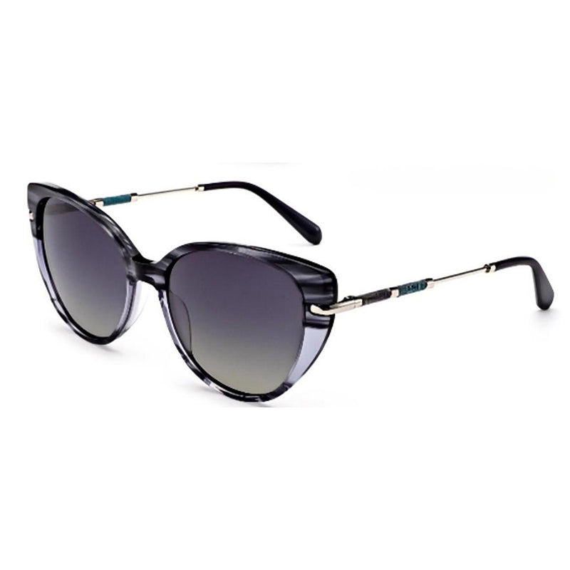 A6133-Handmade Acetate