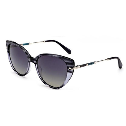 A6133-Handmade Acetate