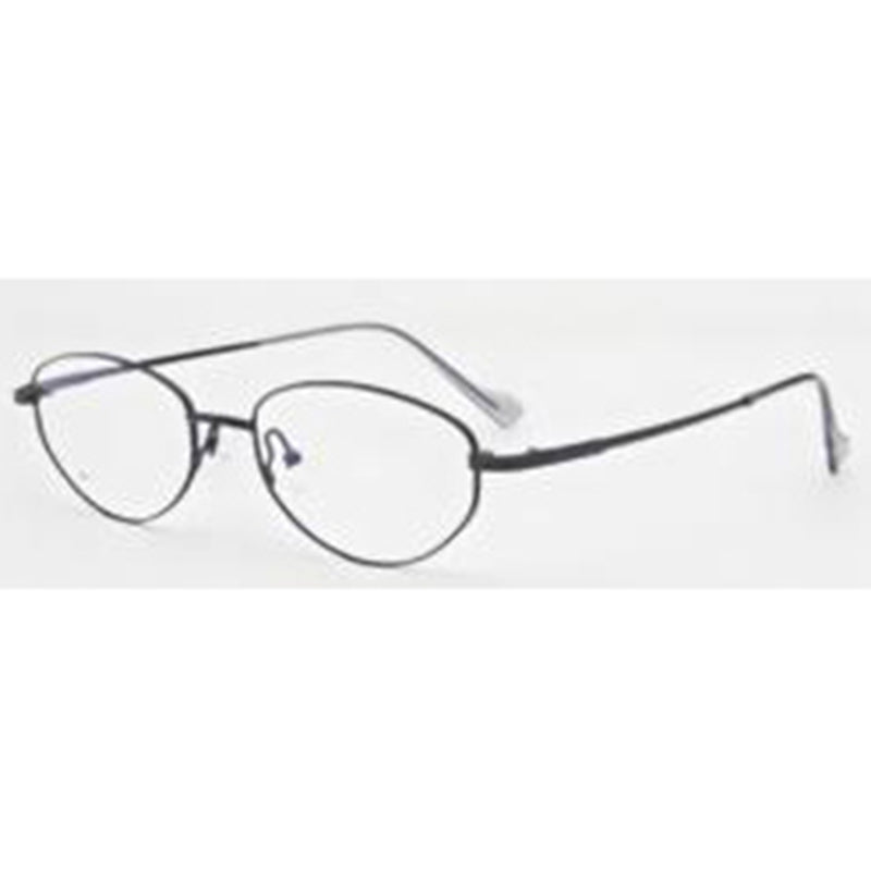 B6123-Stainless Steel
