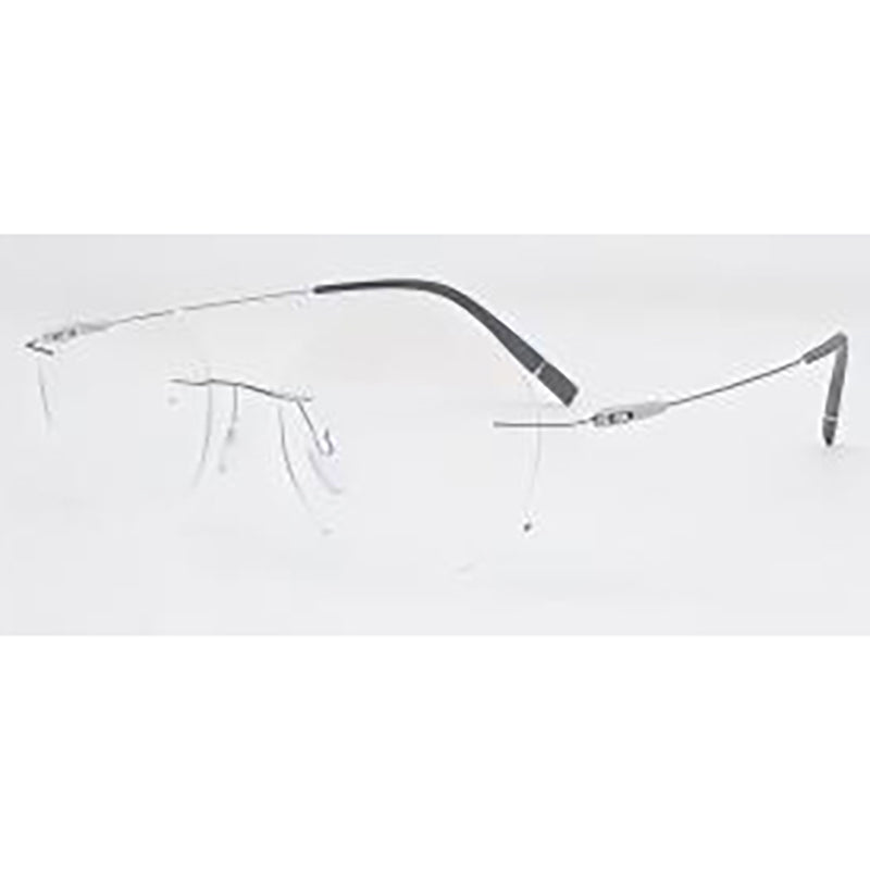 D6131-Pure Titanium