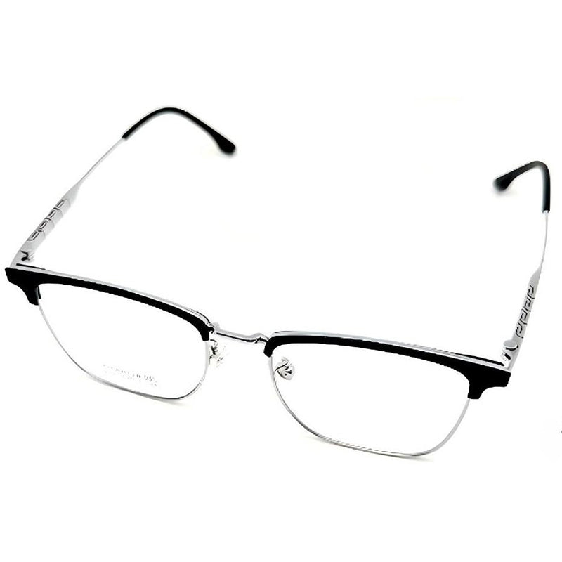D6101-Pure Titanium