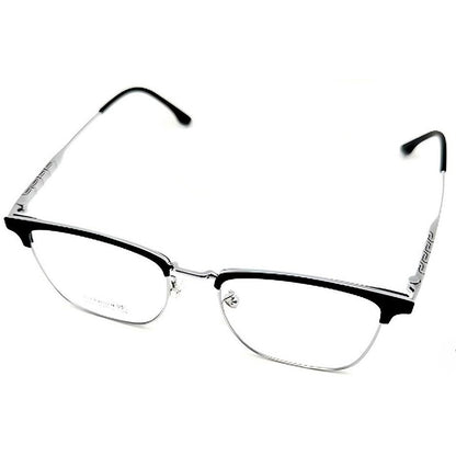 D6101-Pure Titanium