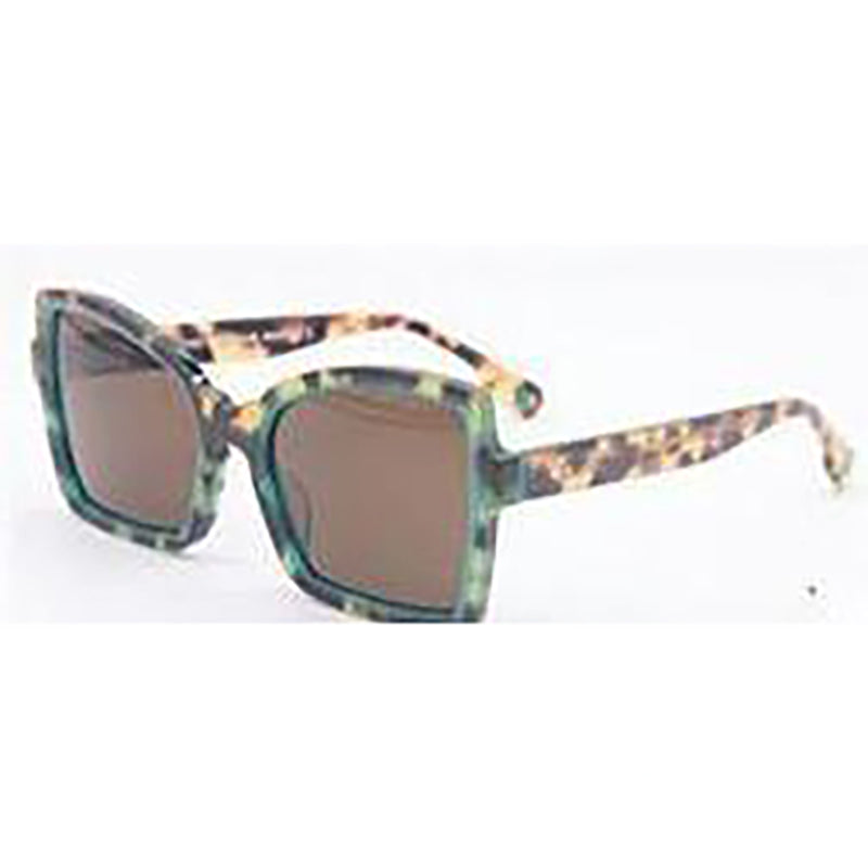 A6161-Handmade Acetate
