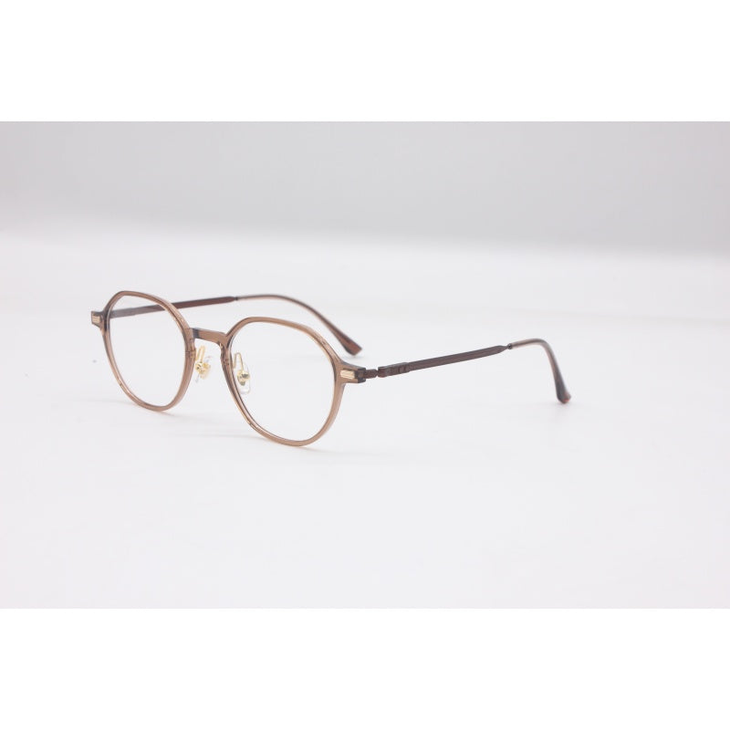 C6094-TR & ULTEM