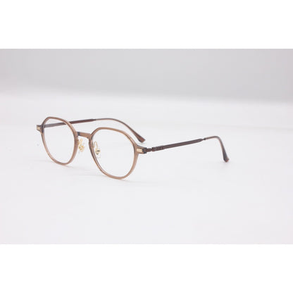 C6094-TR & ULTEM