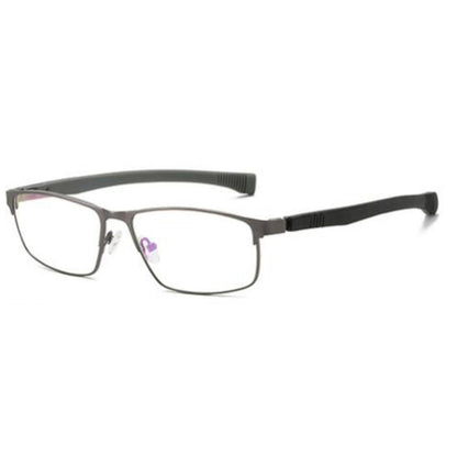 B6142-Stainless Steel