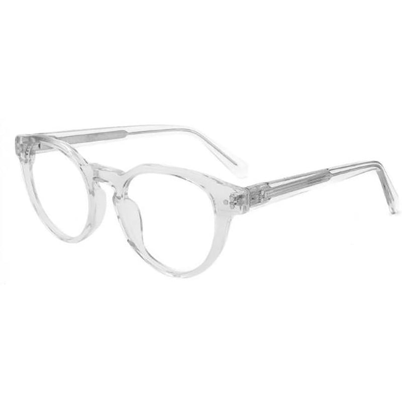1312-Handmade Acetate