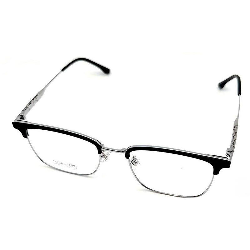 D6104-Pure Titanium