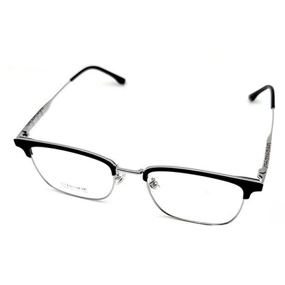 D6104-Pure Titanium