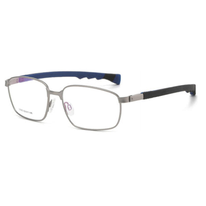B6138-Stainless Steel