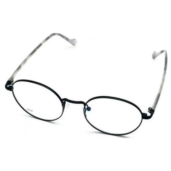B6106-Stainless Steel