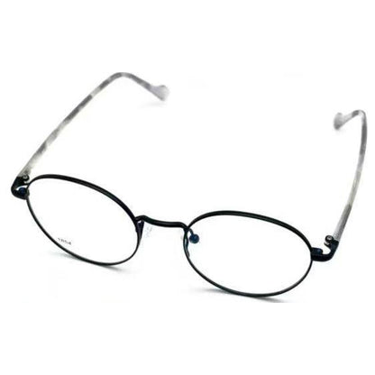 B6106-Stainless Steel