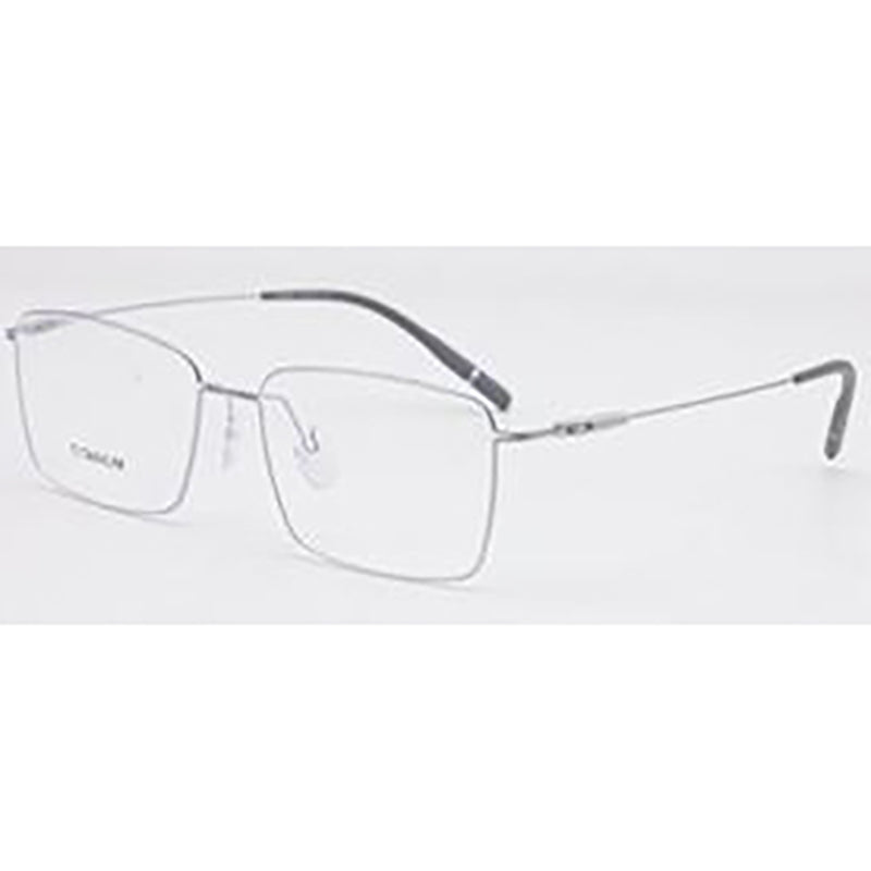 D6118-Pure Titanium