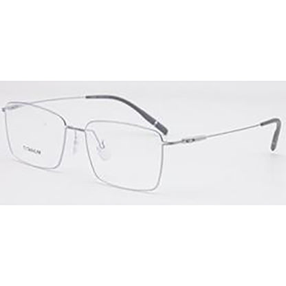 D6118-Pure Titanium