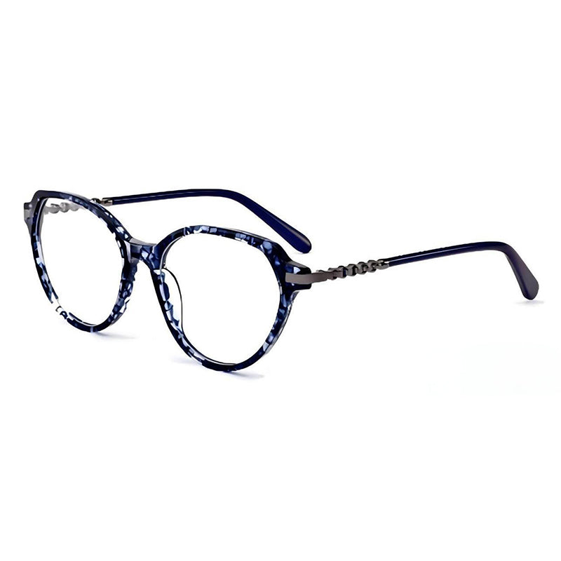 A6114-Handmade Acetate