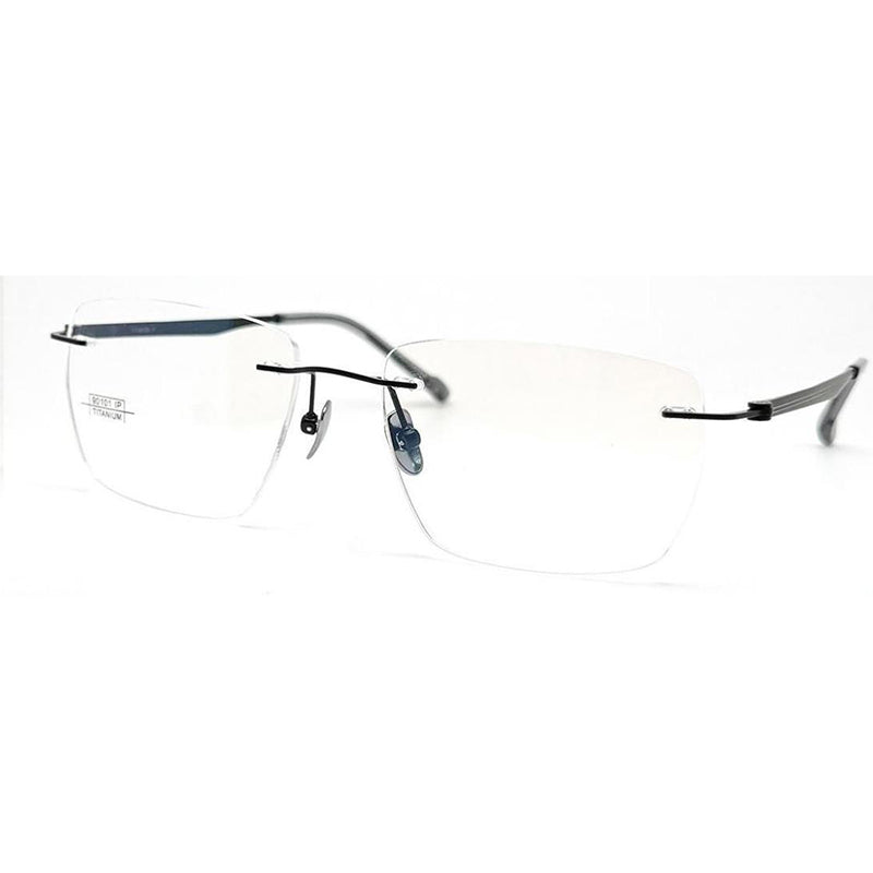 D6110-Pure Titanium