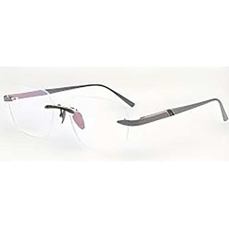 D6091-Pure Titanium