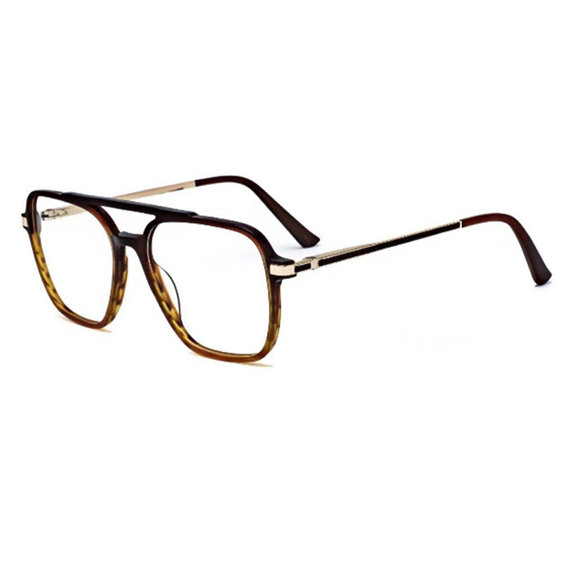 A6124-Handmade Acetate