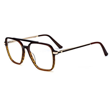 A6124-Handmade Acetate
