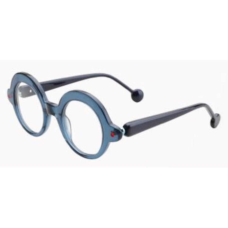 A6229-Handmade Acetate