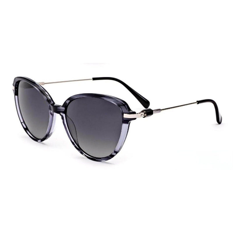 A6131-Handmade Acetate
