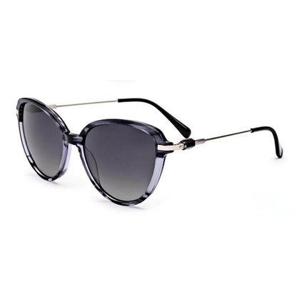 A6131-Handmade Acetate