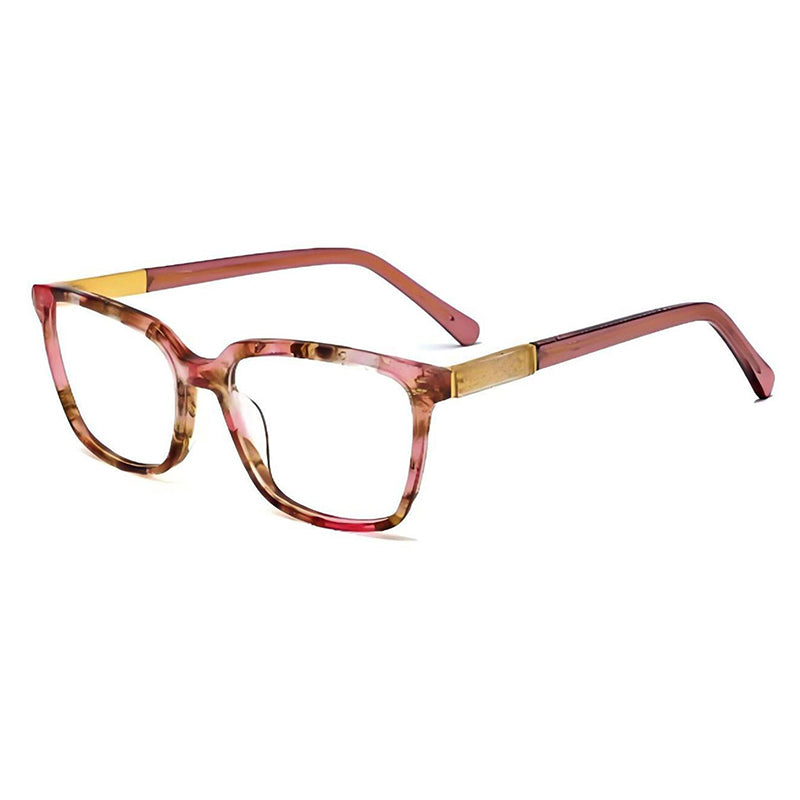 A6115-Handmade Acetate