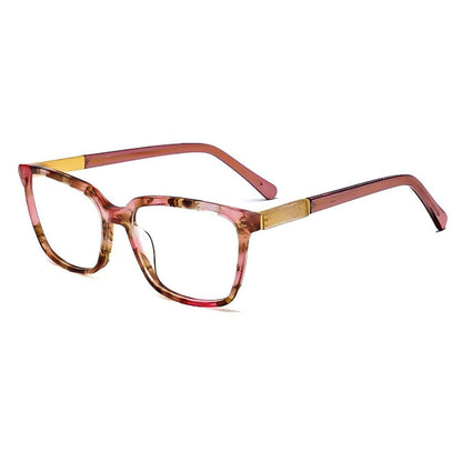 A6115-Handmade Acetate