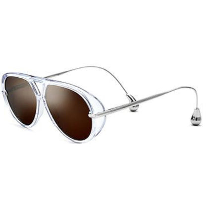 A6196-Handmade Acetate