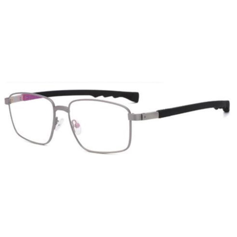B6132-Stainless Steel