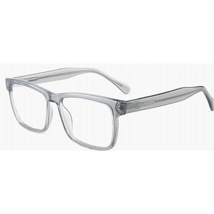 30136-Handmade Acetate