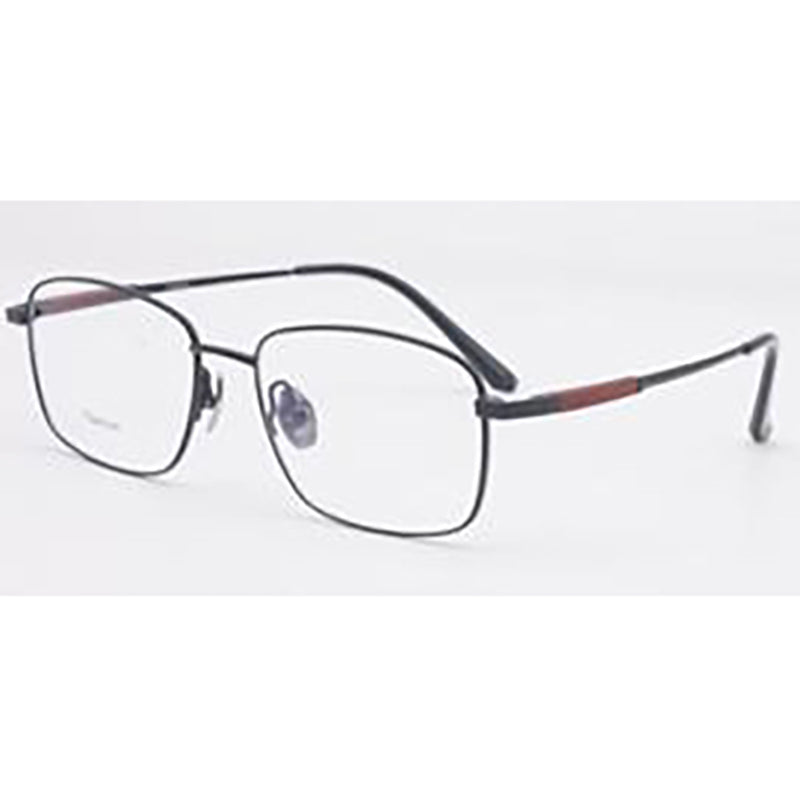D6138-Pure Titanium