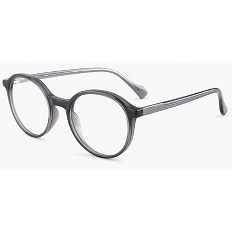 30142-Handmade Acetate
