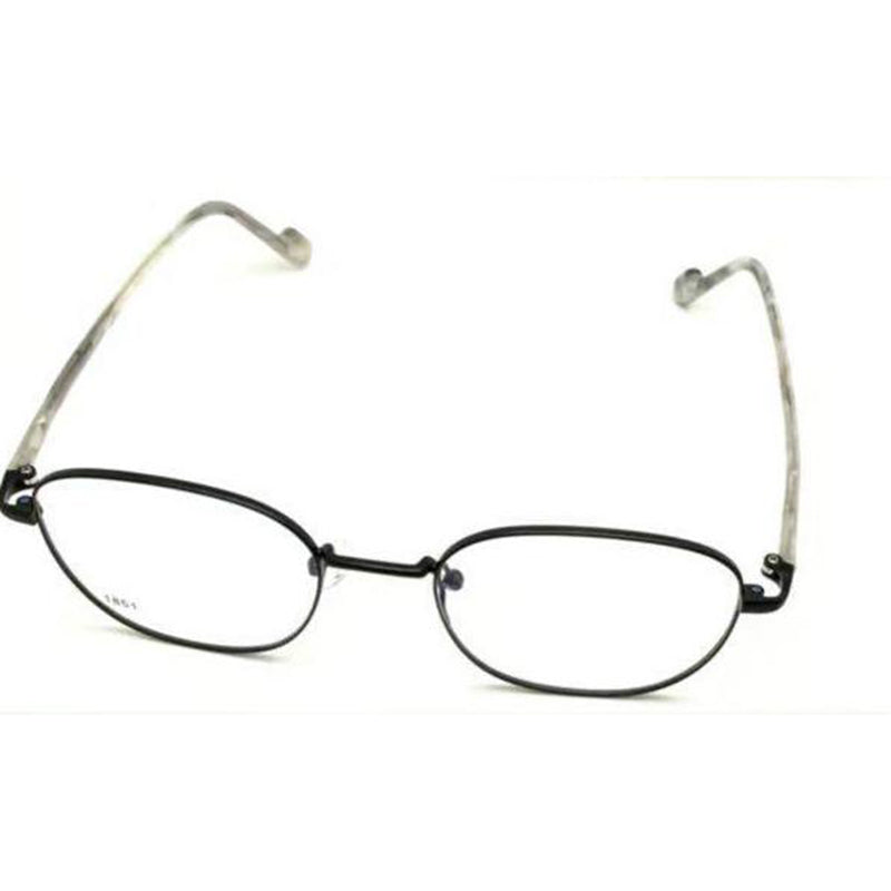 B6113-Stainless Steel