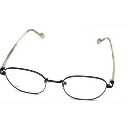 B6113-Stainless Steel